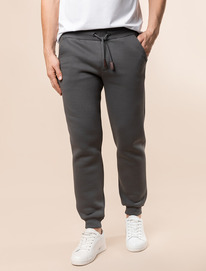 09.04 Vilatte ������ ����� �� ������-��������� � ������� U44.002 �����