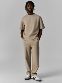 09.04 Mark Formelle �������� ������� (�������, �����) 191030 191030 �������� 105