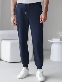 09.04 Vilatte �����-�������� �� ����������� ������ �������� U44.005 �.�����