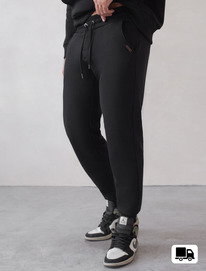 09.04 Vilatte ����� �� ������������ ������ ��������� � ������� U44.006 ������