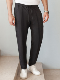 09.04 Vilatte ����� �������� �� ������� �� ������������ ������ ��������� U44.009