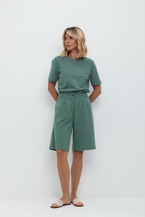 05.05  Very Neat ����� ��� ��� 4091/������� ���