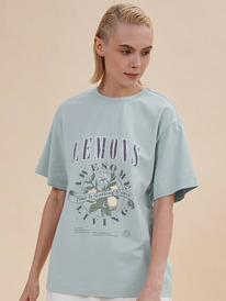 09.04  Pelican �������� ������� DFT6933/3U ������