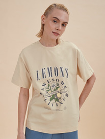 09.04  Pelican �������� ������� DFT6933/3U ��������