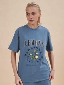 09.04  Pelican �������� ������� DFT6933/3U �����