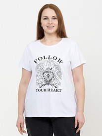 09.04  Pelican �������� ������� XFT9883 �����