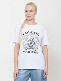 09.04  Pelican �������� ������� DFT6883 �����