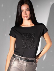 14.04 Vilatte �������� D49.134 ������_�����