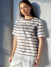 14.04 Vilatte �������� D49.145 �����-����_vilatte