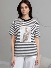 14.04 Vilatte �������� D49.145 �����-������_����