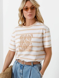 14.04 Vilatte �������� D49.145 �����-�������_������