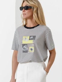 09.04  Vilatte �������� D49.145 �����-������_flower_power