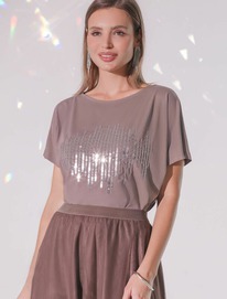 14.04 Vilatte �������� D49.133 ��������_stripes