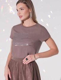 14.04 Vilatte �������� D49.135 ��������_shiny stripes