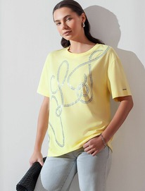 14.04 Vilatte �������� D49.145 ��������_vilatte