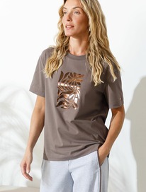 14.04 Vilatte �������� D49.145 ����_������