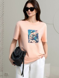 14.04 Vilatte �������� D49.145 �����_everyday