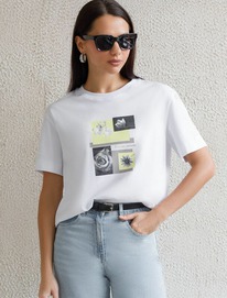 14.04 Vilatte �������� D49.145 �����_flower_power