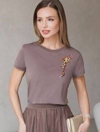 09.04  Vilatte �������� D49.135 ��������_����