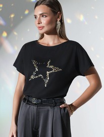 14.04 Vilatte �������� D49.133 ������_star