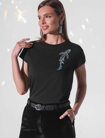 14.04 Vilatte �������� D49.135 ������_����