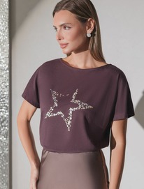 14.04 Vilatte �������� D49.133 ��������_stars