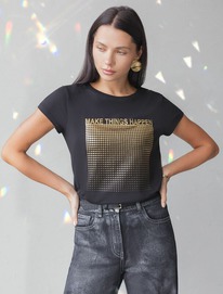 14.04 Vilatte �������� D49.135 ������_things