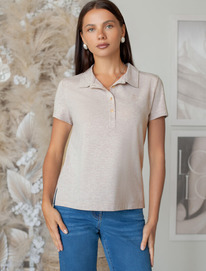 14.04 Vilatte �������� D49.118 �������� ������