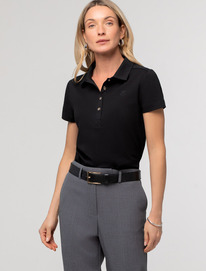 14.04 Vilatte �������� D49.118 ������