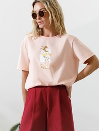 14.04 Vilatte �������� D49.145 �����_vibe