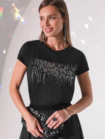 14.04 Vilatte �������� D49.135 ������_�����