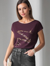 14.04 Vilatte �������� D49.134 ��������_�����