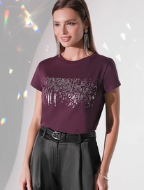 14.04 Vilatte �������� D49.135 ��������_�����