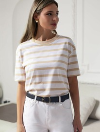 14.04 Vilatte �������� D49.145 �����-�������