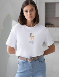 14.04 Vilatte �������� D49.145 �����_vibe