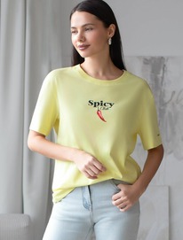 14.04 Vilatte �������� D49.145 ��������_spicy