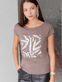 14.04 Vilatte �������� D49.134 ��������_�������