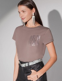 14.04 Vilatte �������� D49.135 ��������_�������