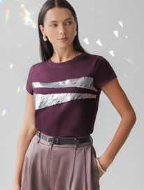 14.04 Vilatte �������� D49.135 ��������_������