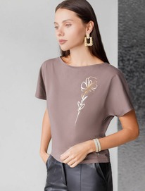 14.04 Vilatte �������� D49.133 ��������_������