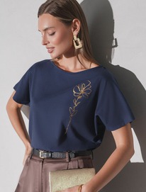 14.04 Vilatte �������� D49.133 �.�����_������