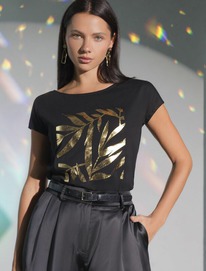 14.04 Vilatte �������� D49.134 ������_�������