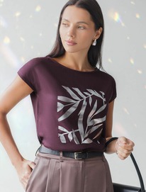 14.04 Vilatte �������� D49.134 ��������_�������