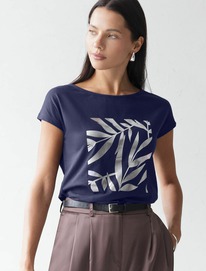 14.04 Vilatte �������� D49.134 �.�����_�������