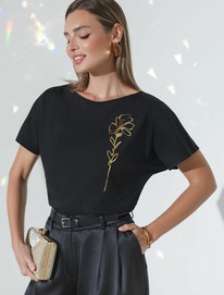 14.04 Vilatte �������� D49.133 ������_������