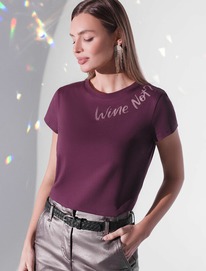 14.04 Vilatte �������� D49.135 ��������_wine_not