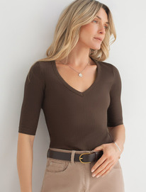 14.04 Vilatte �������� D49.107 �������