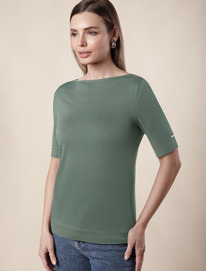 14.04 Vilatte �������� D49.112 ���������