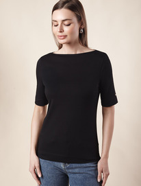 14.04 Vilatte �������� D49.112 ������