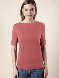 14.04 Vilatte �������� D49.112 ���������